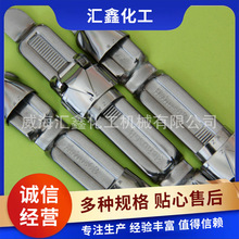 �ṩ�������l��ʿͬ��O݆�� �忨���� �O݆�̶����~��DIY�忨