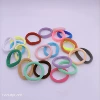4 cm color 50 pcs