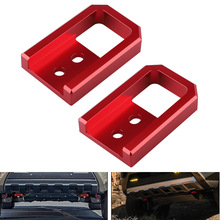 ��܇���b��܇�h�X�Ͻ����h�m���2024-2026���S�������R4runner