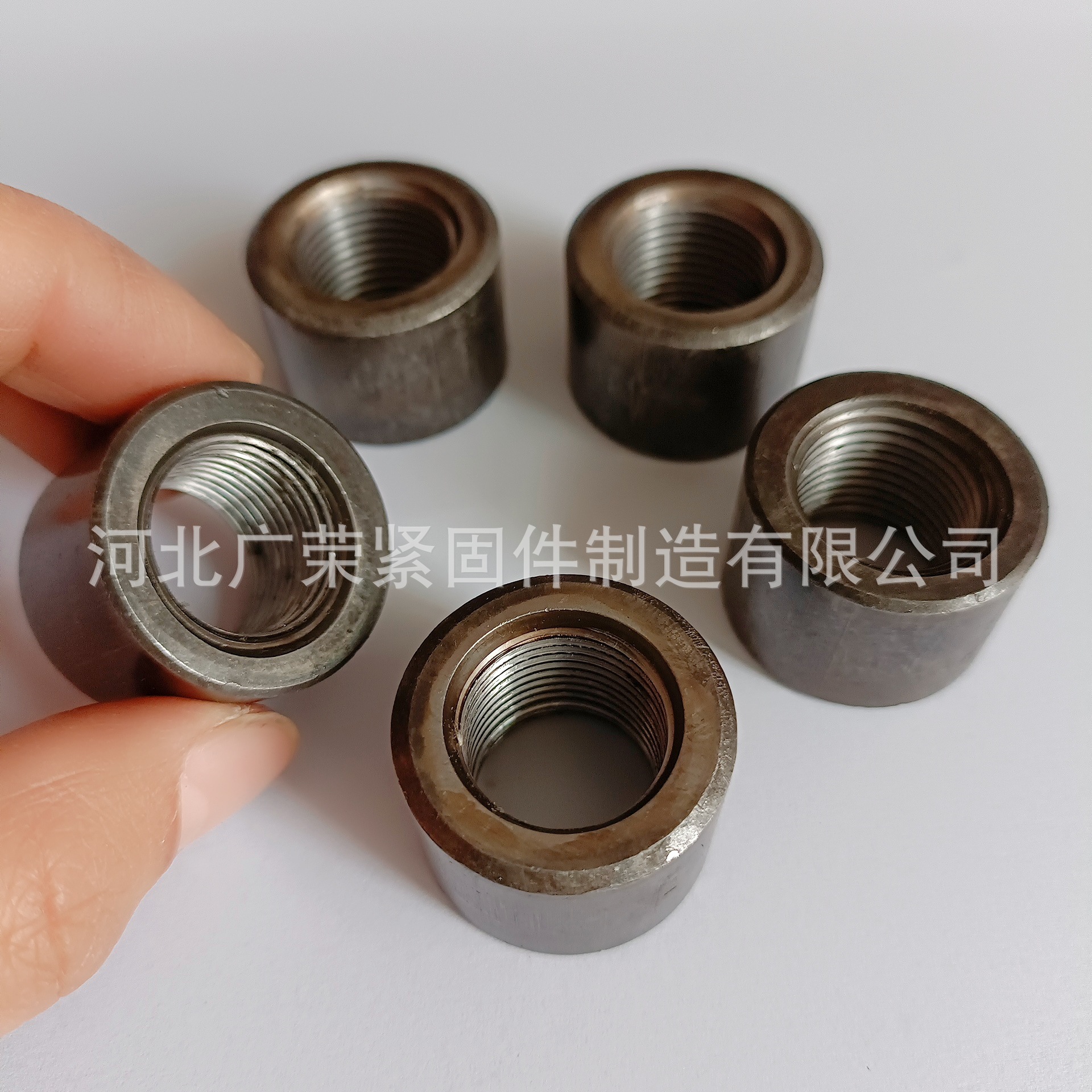 MYXJ_20211028110115387_fast.jp