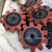 ؛ԴֱV݆ Vùΰݔ͙C݆M NΰC