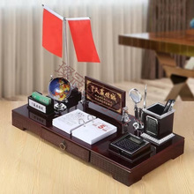 ߙnpk[2025ꌍľ̨̄vӄ̄PͲ̨