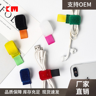 KM 0121 늾����R����ɫ늾��ռ{�� ħ�g���R�� ħ��ճ����������