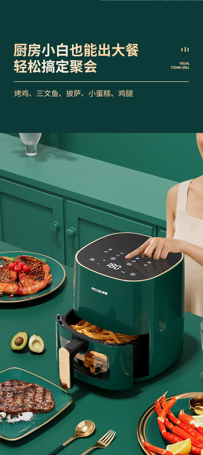 f620dc91-8232-40c4-bee5-a6ff1a757ef5.jpe