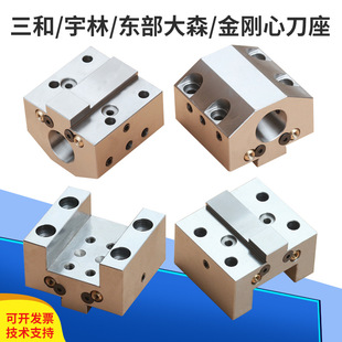 ���ص����|����ɭ����б܉�ŷ������M�׵��A�׽����Ķ�������܇��