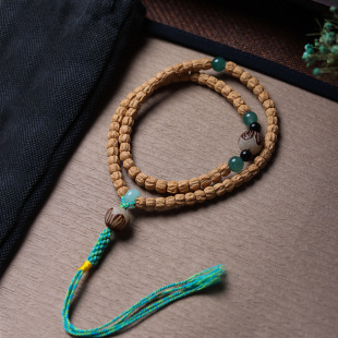 �؅^�������ܰ����ѷ�108�w�����ִ���Ƥ��ӹ�Ę���׵��ɏ����