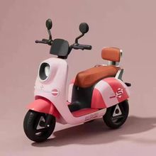 ͯĦ܇܇늄܇܇냺݆܇݆܇ƿ܇