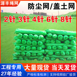 �w���W���m�W���B���ؾG�W���w���։m�G���������íh���Gɫ�ډm�W