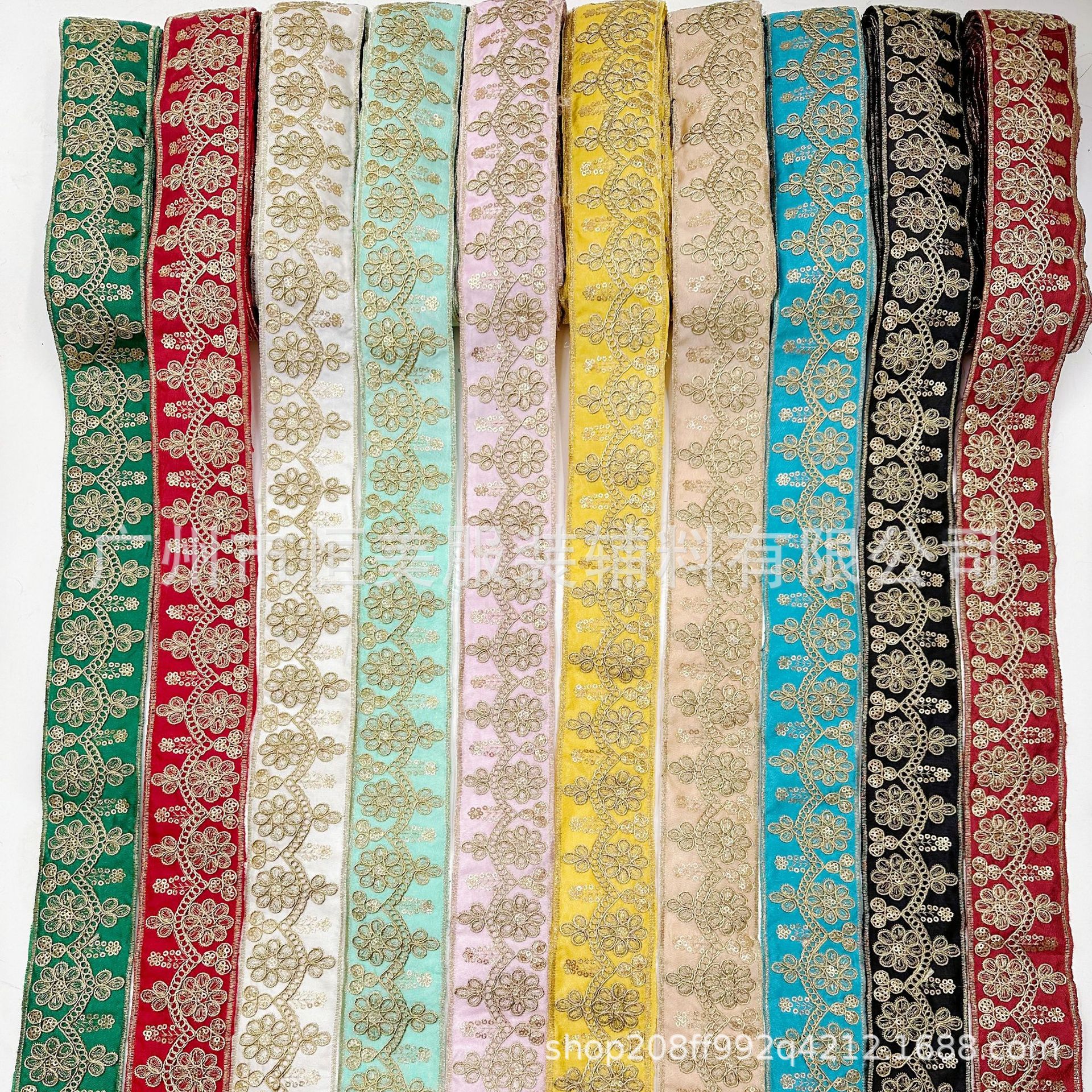 c451a855d7f637e2e9f3b25fc4842f