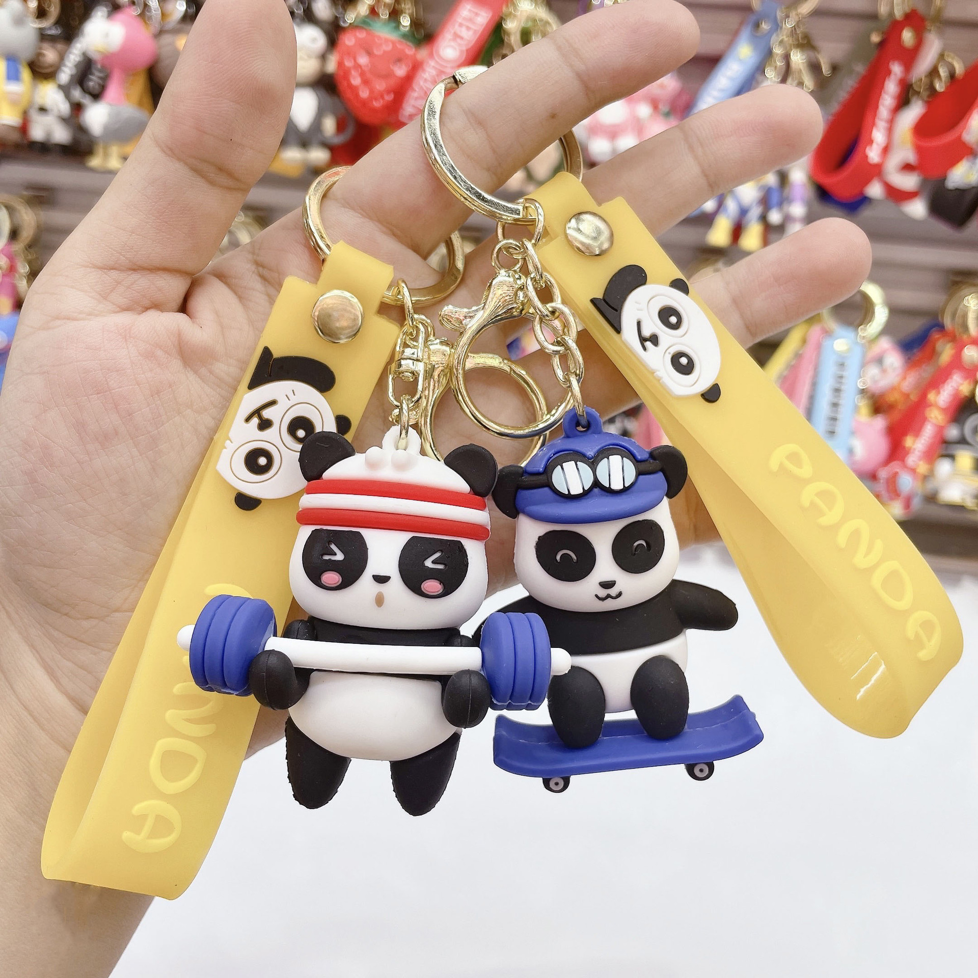 微信图片_20220706122836