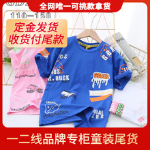 СSȸԽҲƷۿͯbTؔͯbꄓIβ؛؛Դl