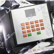 ���ӿƼ���ݟo��ϵ�y�����巽����ͨԒֵ�����Ԓ�C/�W�j���v