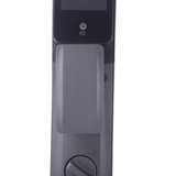 Sowoyoo распознавание лица множественные режимы открытия