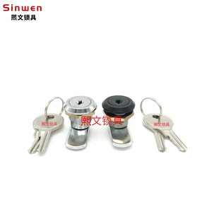 ���|�\�Ͻ�΢�͎���λͨ�_�D���i ���ɹ̶��i��ֱ���i С���g�i