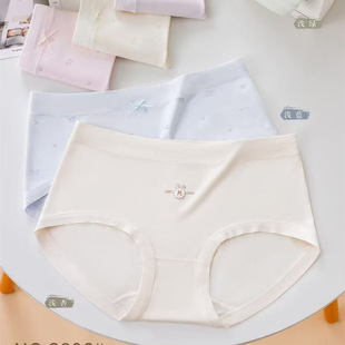 Ӣ�PԊ3806��Ů������ѝ60ِ֧�����ɐ���ƤС�黨�������m��ܛ