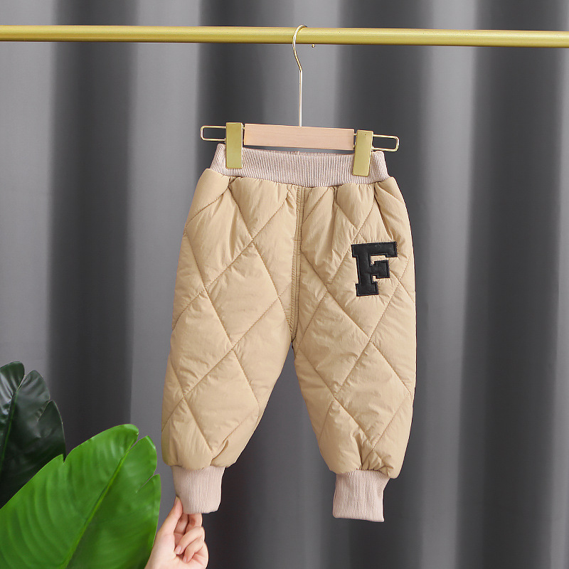 2 Pieces Set Quantity Holiday, Daily Occasion Round Neck Neckline Regular Fit Fit Type Streetwear Letter Cotton Blend Boys Clothing Sets