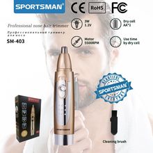 �羳늄����ë����늳؇��ᵶ�^��ˮϴ늄ӱ�ë�޼�������������