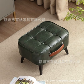 懒人沙发;布艺沙发;换鞋凳