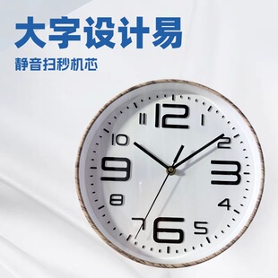 ���R���s����͏d�����o��25cm�r�R���w����ľ�yʯӢ�R���F؛���l