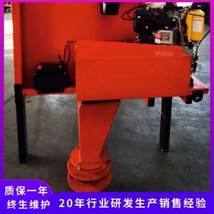 3����ѩ�������C �eѩ��·���}�C  ܇�dʽ�����ѩ�����O��