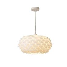 �¿������L�W�t���ҟ��͏d������ë�W�t�����ȵ����������~�[���