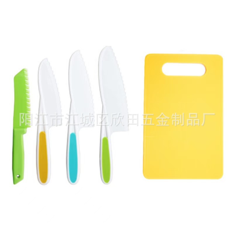 C타입 5종세트(버블백 포장)