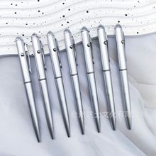 �๦���[��īˮ��n���P �l��LEDħ�g�PUV��ӡ�Dӡ��ɫӡˢ�V��P