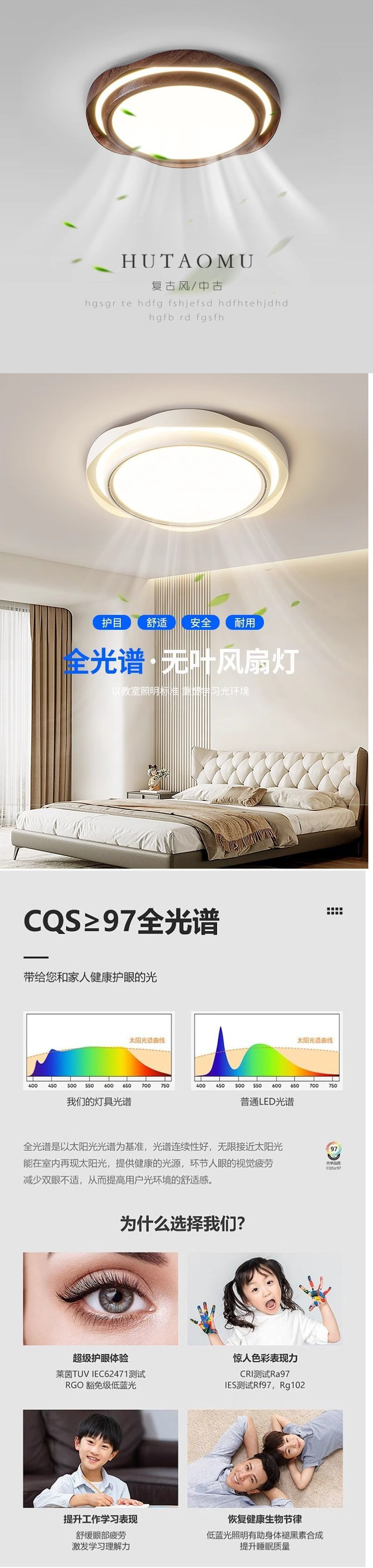 cdaefeec-04d7-4f8d-80fa-ee06dedade47.jpe