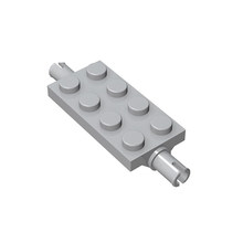 ��50g��С������ľ����30157����ƴװ2x4��˨��羳��ľ�������