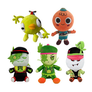 �羳��ƷBing Bong PEAK Scout Plushie�����Α���߅ë�q�����ż