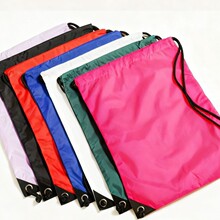 Դ�^���S��]�����ڴ� ���K�p��� �\���^�٤�V���������N������