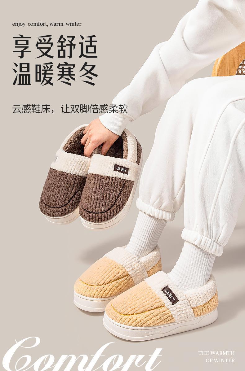 h2uTiviiztSHn2aJjQ1VWrJ9OeSboZ1j/YlG