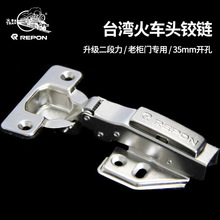 ̨����܇�^�q朙������T�q朴�̖���ɺ��ȫ�w���w�q會��T���~