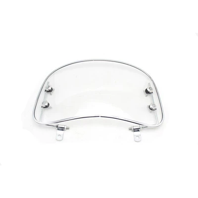 Car Transparent Windshield Accessories — Other Electric Vehicle Accessories