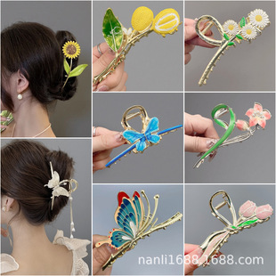 �������|����Ͻ�l�A��̖���~�A�l���౬�����ץ�A�^l����l