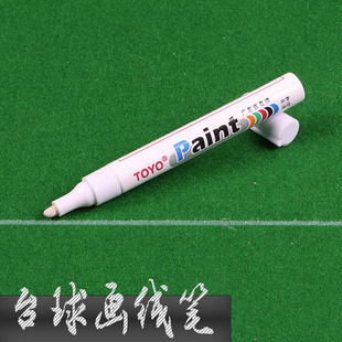 Billiard Tablecloth Tablecloth Drawing Line Ratio White Pool Cue Accessories Billiard Supplies