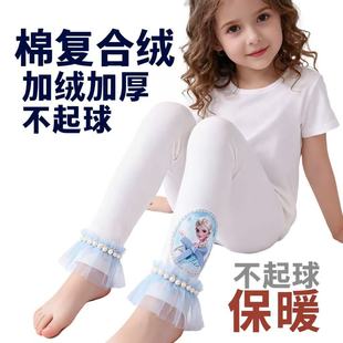 ��2025ͯ�b�¿���ͯ���ѝ��Сͯ���w�������Q���Sһ�����lŮ��