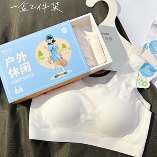 2���b �N�����l��Ů����2�A�Ό��玧���´��o��һƬʽ�l���ڃ���