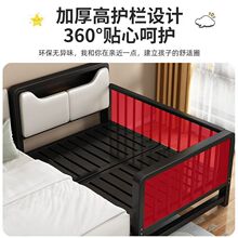 ��ͯ�Fˇ��ƴ�Ӌ냺��߅�����ӌ��o�ڃ�ͯ�����˴������Ӻ�С��