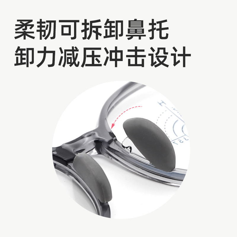 Reprehenderit qui in ea