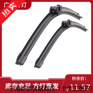 �m�ô���������������m�ÿ����ϟo����܇��ˢƬ