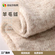 1/5.5֧��ë�q��ë����ë���që��ë��ôϣ�R���q