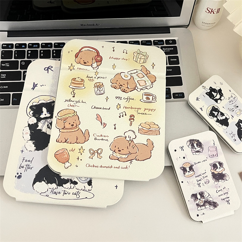 2024-12-02 151857.jpg