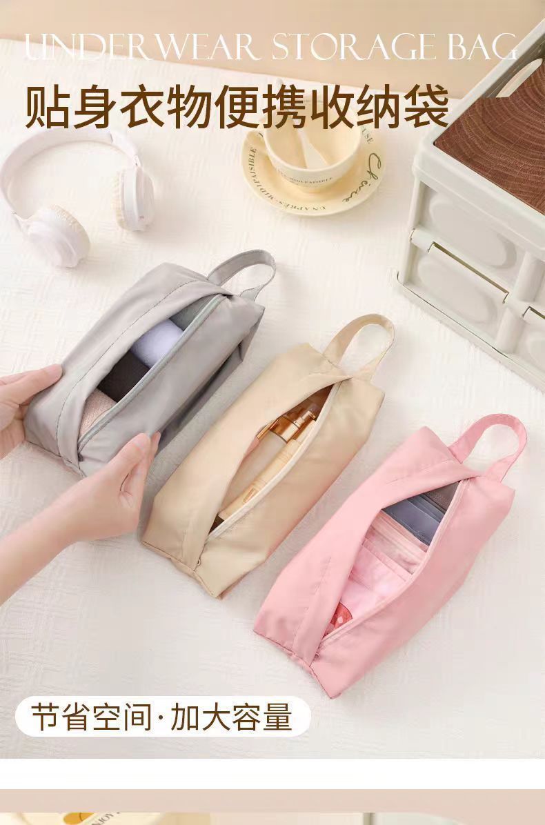 b7c5fdc2-f9c4-4d6d-bdc4-f0e6c8b1b47e.jpe