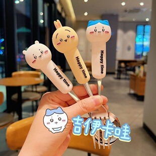 �;߿ɐۿ�ͨ���P䓞��_�����ӿ��Ӳ������b�W��С�˲;�