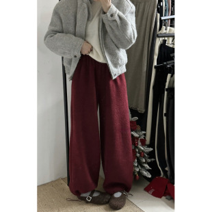 �n��Ů�b��؛�����¼Ӻ���ܽ�q������e�l��ѝ