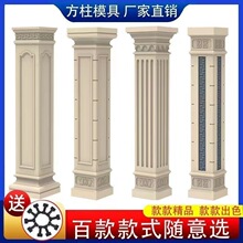 �e�����T�_�R��ģ��ģ���T��ʯ���r����������Wʽ���B����ģ��