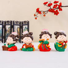 ?������L��С�h��Ů�[��������Ů�L����С�[���Ҿ��b�ˇƷ��