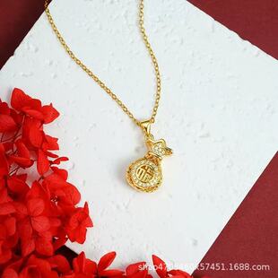 �羳�����Ʒ���u�U�ո��X��������΢肸��X�����OӋ��С��