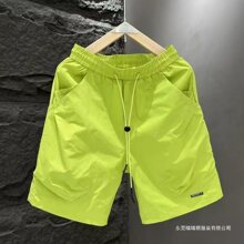 �ļ��¿�r�г�����ʿ���e��ʽ�ٴ��s����͸�⼃ɫ��ֶ�ѝ